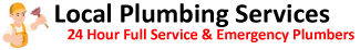 Marlton Plumbers